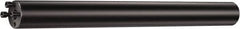 Sandvik Coromant - 40mm Bore Diam, 1-3/4" Body Diam x 432.5mm Body Length, Boring Bar Holder & Adapter - 17.65" Screw Thread Lock, 10-63/64" Bore Depth, Internal Coolant - Exact Industrial Supply