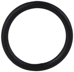 Value Collection - 2-1/4" ID x 2-1/2" OD, Neoprene O-Ring - 1/8" Thick, Round Cross Section - Caliber Tooling