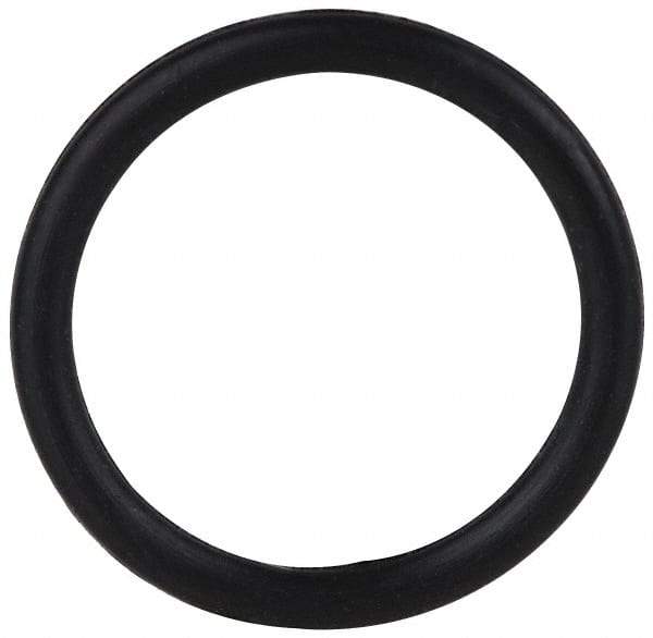 Value Collection - 1-7/16" ID x 1-11/16" OD, Neoprene O-Ring - 1/8" Thick, Round Cross Section - Caliber Tooling