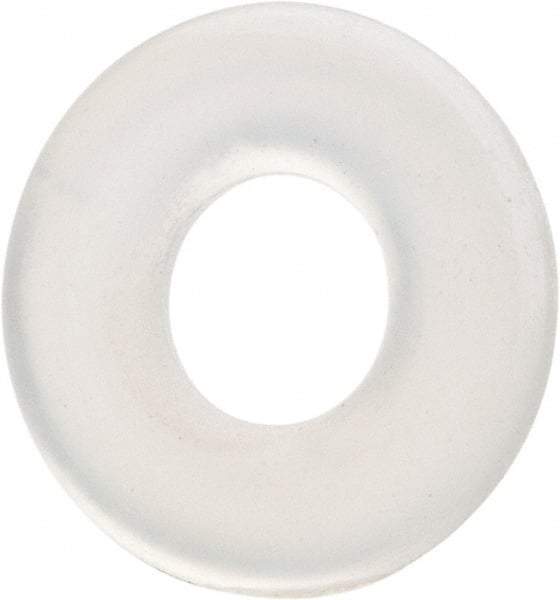 Value Collection - 7/64" ID x 15/64" OD, Polyurethane O-Ring - 1/16" Thick, Round Cross Section - Caliber Tooling