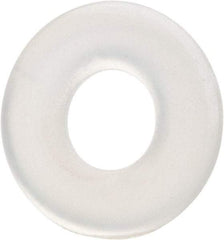 Value Collection - 7/64" ID x 15/64" OD, Polyurethane O-Ring - 1/16" Thick, Round Cross Section - Caliber Tooling