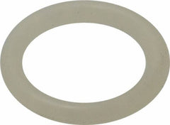 Value Collection - 9/16" ID x 3/4" OD, Polyurethane O-Ring - 3/32" Thick, Round Cross Section - Caliber Tooling