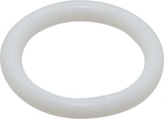 Value Collection - 7/16" ID x 9/16" OD, PTFE O-Ring - 1/16" Thick, Round Cross Section - Caliber Tooling