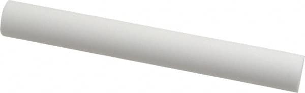 Value Collection - 3/4 Inch Diameter x 6 Inch Long Ceramic Rod - Diameter Value Is Nominal - Caliber Tooling