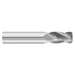 3200SD R.015 1/2X1X3 4FL SEEM - Caliber Tooling