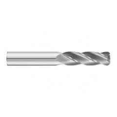 3200SD R.060 1/2X3X6 4FL SEEM - Caliber Tooling