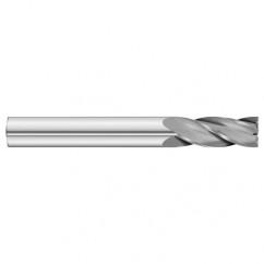 3200XL 1/2X1-1/2X6 4FL SEEM - Caliber Tooling