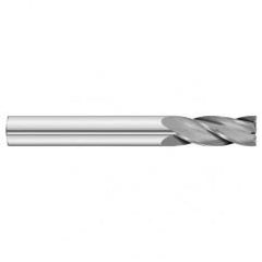 3200XL 1/2X1-1/2X6 4FL SEEM - Caliber Tooling