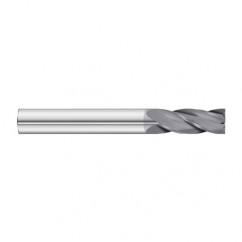 3200XLTIALN 1/4X1-1/2X4 4FL SE EM - Caliber Tooling