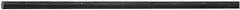 Value Collection - 5/16 Inch Diameter x 6 Ft. Long, Phosphor Bronze Round Rod - Alloy 510 - Caliber Tooling