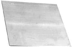 Value Collection - 1/4 Inch Thick x 6 Inch Wide x 24 Inch Long, Copper Sheet - Alloy 110 - Caliber Tooling