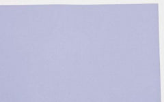 Made in USA - 1 Piece, 10" Wide x 20" Long Plastic Shim Stock Sheet - Purple, ±10% Tolerance - Caliber Tooling