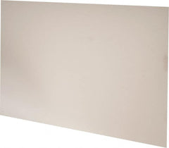 Made in USA - 2 Piece, 25 Inch Long x 6 Inch Wide x 0.012 Inch Thick, Shim Sheet Stock - Stainless Steel - Caliber Tooling