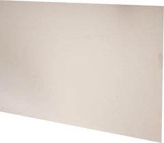 Made in USA - 2 Piece, 25 Inch Long x 6 Inch Wide x 0.031 Inch Thick, Shim Sheet Stock - Stainless Steel - Caliber Tooling