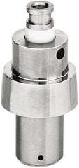 T&S Brass - Metering Faucet Cartridge - For Use with Faucets - Caliber Tooling