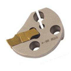 GAIL32-3 INTERNAL GRIP TOOL - Caliber Tooling