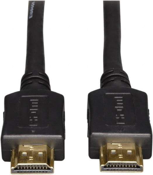 Tripp-Lite - 6' Long, DISPLAYPORT Computer Cable - Black, Male x Male - Caliber Tooling