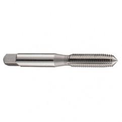 INSERT RANGE .6102-.6295 HOLDER 7XD - Caliber Tooling