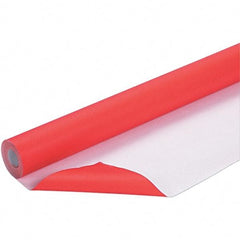 Pacon - Flame Paper Roll - Use with Craft Projects - Caliber Tooling