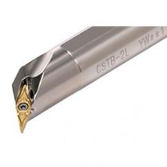 E10-SYQBR2-D14 S.CARB SHANK - Caliber Tooling