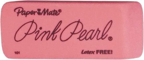 Paper Mate - Erasers Type: Eraser Material: Elastomer Compound - Caliber Tooling