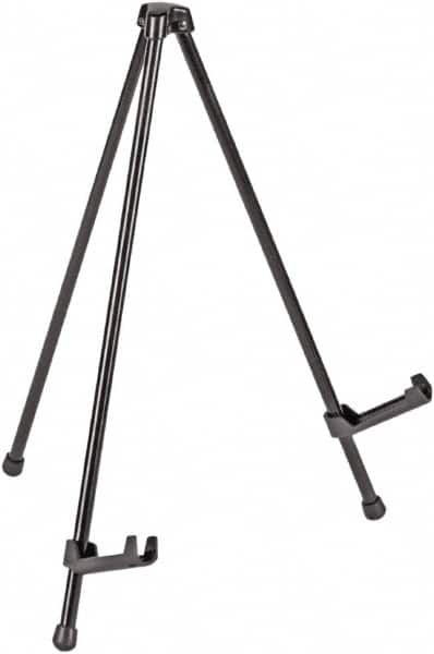 UNIVERSAL - Portable Easel - 14" High - Caliber Tooling