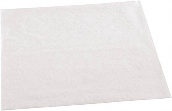 Marcal - Deli Wrap Dry Waxed Paper Flat Sheets, 15 x 15, White, 1,000/Pack, 3 Packs/Carton - Use with Food Protection - Caliber Tooling