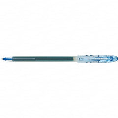 Pilot - Conical Roller Ball Pen - Blue - Caliber Tooling