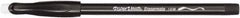 Paper Mate - Conical Ball Point Pen - Black - Caliber Tooling