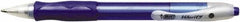 Bic - Conical Ball Point Pen - Blue - Caliber Tooling