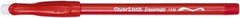 Paper Mate - Conical Ball Point Pen - Red - Caliber Tooling