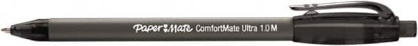 Paper Mate - Conical Ball Point Pen - Black - Caliber Tooling