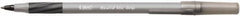 Bic - Conical Ball Point Pen - Black - Caliber Tooling