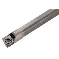 E08K-SEXPR04-D055 S.CARB SHANK - Caliber Tooling