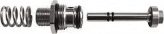 SANI-LAV - Faucet Replacement Valve Assembly - Stainless Steel, Use with All Valves - Caliber Tooling