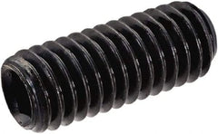 Sandvik Coromant - Hex Socket Set Screw for Indexables - Industry Std 3214 010-468 - Caliber Tooling