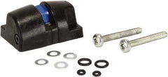 Parker - FRL Differential Pressure Indicator Kit - Use with Parker P3Y Coalescing Filters - Caliber Tooling