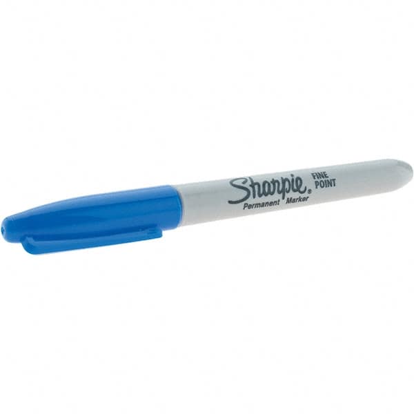 Sharpie - Marker - AP Non-Toxic Ink - Caliber Tooling