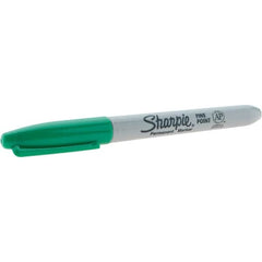 Sharpie - Marker - AP Non-Toxic Ink - Caliber Tooling