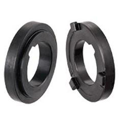 CUTTER RING 40-48 - Caliber Tooling
