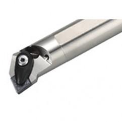 A50U-ACLNR12-D630 BORING BAR - Caliber Tooling