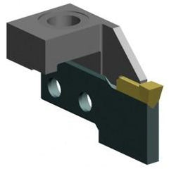 331102 1/8 LH SUPPORT SEPARATOR - Caliber Tooling