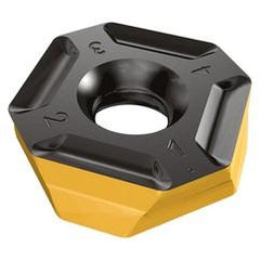 IQ845 SYHU 070400N-MM 830 INSERT - Caliber Tooling