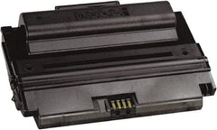 Xerox - Black Toner Cartridge - Use with Xerox Phaser 3635MFP - Caliber Tooling