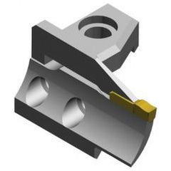 334104 CCW 1/8 LH SUPPORT BLADE - Caliber Tooling