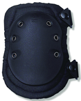 Knee Pads - ProFlex 335 Slip Resistant-Buckle Closure --One Size - Caliber Tooling