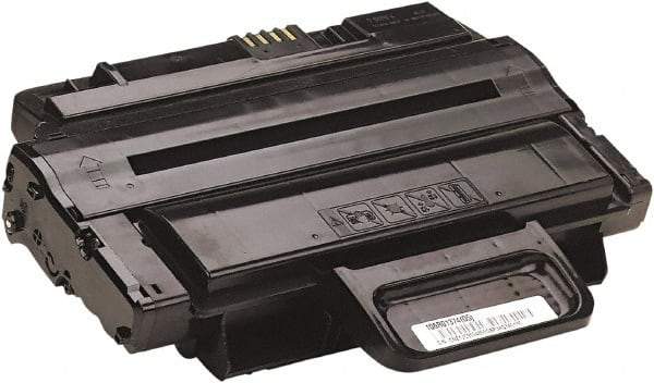 Xerox - Black Toner Cartridge - Use with Xerox Phaser 3250 - Caliber Tooling