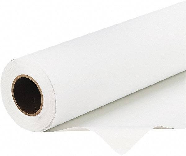 Epson - White Photo Paper - Use with Inkjet Printers - Caliber Tooling