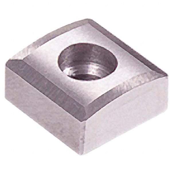 Iscar - Support Pad for Indexable Tools - Use with Deep Drilling - Caliber Tooling