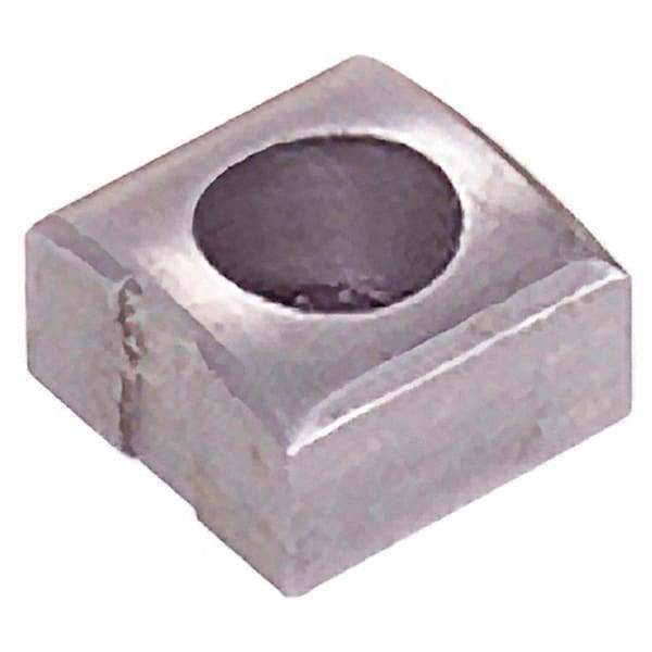 Iscar - Cover for Indexable Tools - Use with Deep Drilling - Caliber Tooling